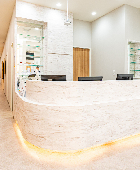 山手皮フ科クリニック