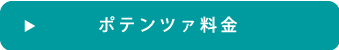 ポテンツァ料金