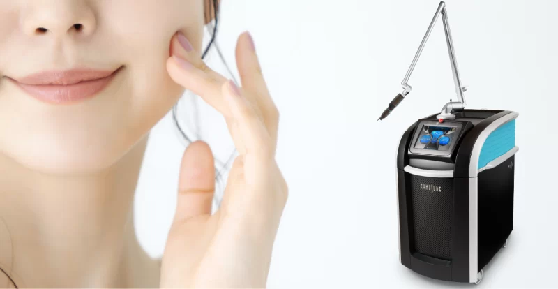 口唇のホクロアイキャッチ画像