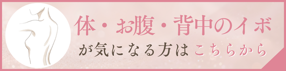 体・お腹・背中のイボが気になる方はこちらから