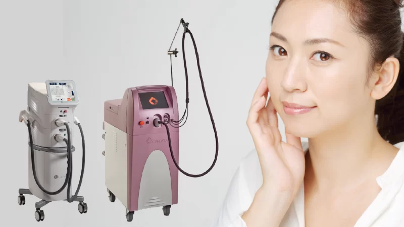 アイキャッチ画像_赤ら顔