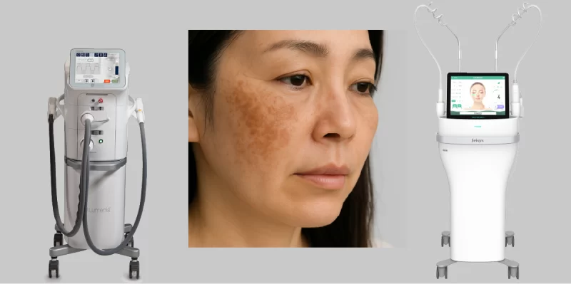 アイキャッチ画像‗肝斑