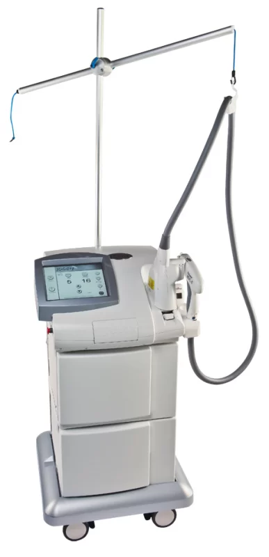 アイコン1540フラクショナルレーザー