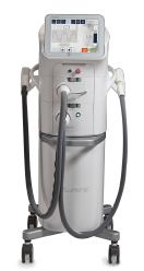 フォトフェイシャルステラM22