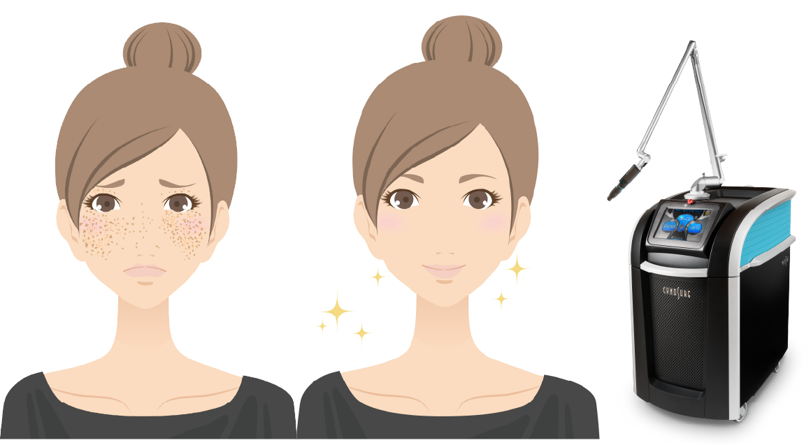 85ab776cca2d38367754acfeaf0832