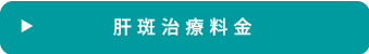 肝斑治療薬剤料金