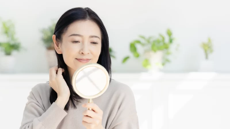 ヒアルロン酸注入アイキャッチ画像