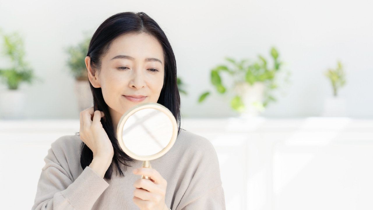 ヒアルロン酸注入｜新宿 高田馬場の皮膚科・美容皮膚科「山手皮膚科