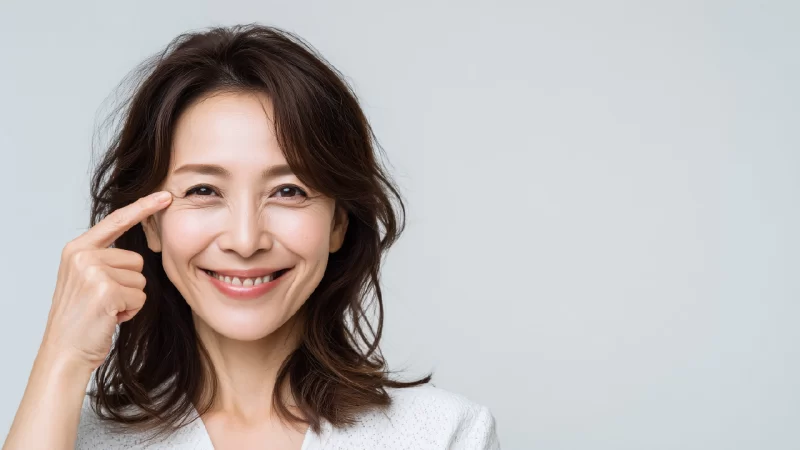 ボトックスアイキャッチ画像