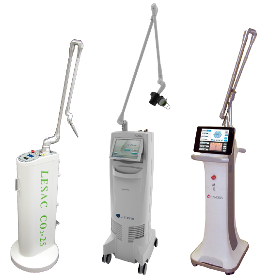 いろいろなCO2レーザー_アートボード 1