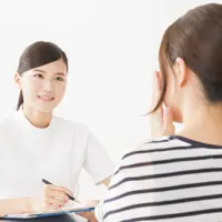 診察イメージ画像